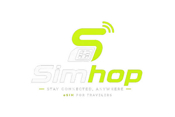 Simhop.co